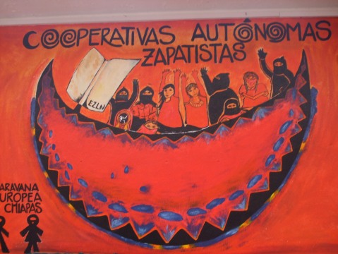 cooperativas-autonomas-zapatistas